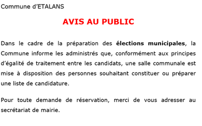 10-salle élections